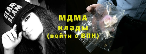 шишки Заводоуковск