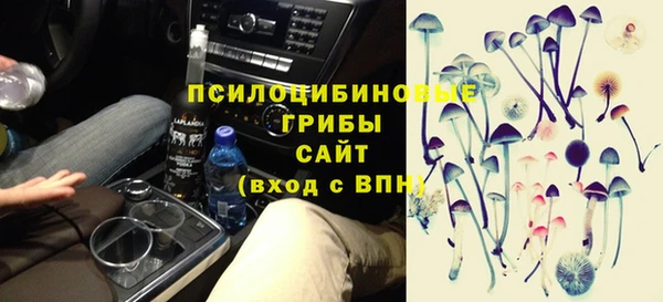 МДПВ Заволжье