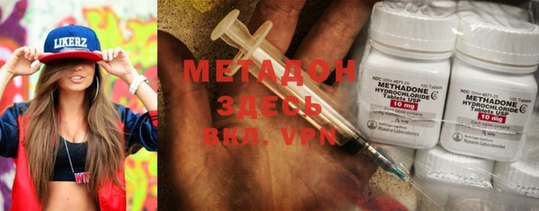 шишки Заводоуковск